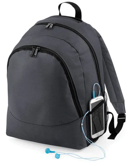 Bagbase Universal Backpack BG212