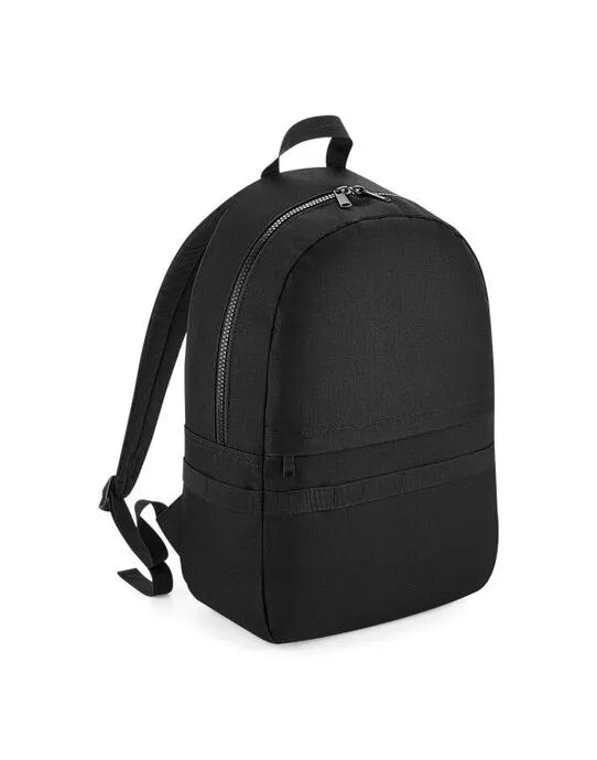 Bagbase Modulr¬ô 20 Litre Backpack BG240