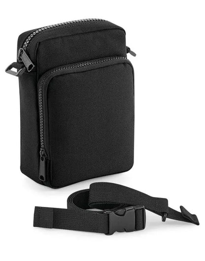 Bagbase Modulr¬ô 1 Litre Multipocket BG241