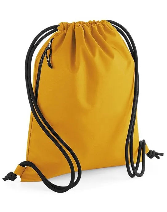 Bagbase Recycled Gymsac BG281