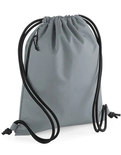 Bagbase Recycled Gymsac BG281