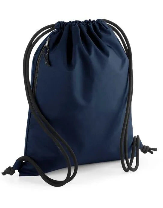 Bagbase Recycled Gymsac BG281
