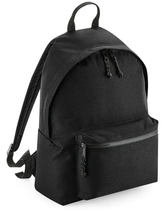 Bagbase Recycled Backpack BG285