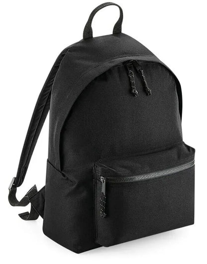 Bagbase Recycled Backpack BG285
