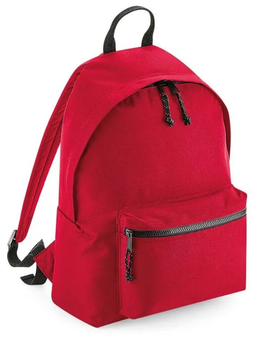 Bagbase Recycled Backpack BG285