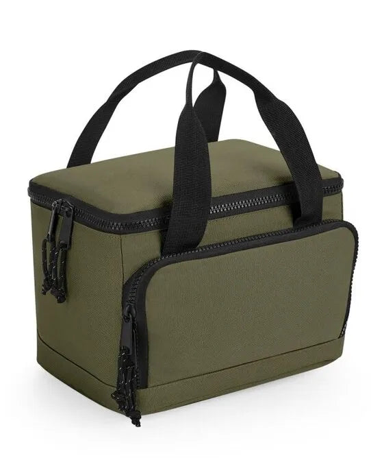 Bagbase Recycled Mini Cooler Bag BG288