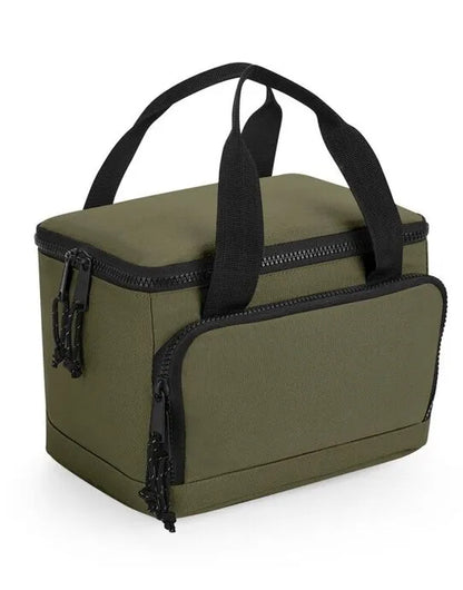 Bagbase Recycled Mini Cooler Bag BG288