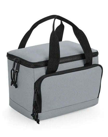 Bagbase Recycled Mini Cooler Bag BG288