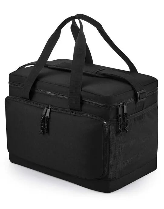 Bagbase Recycled Lrg Cooler Shoulder Bag BG290