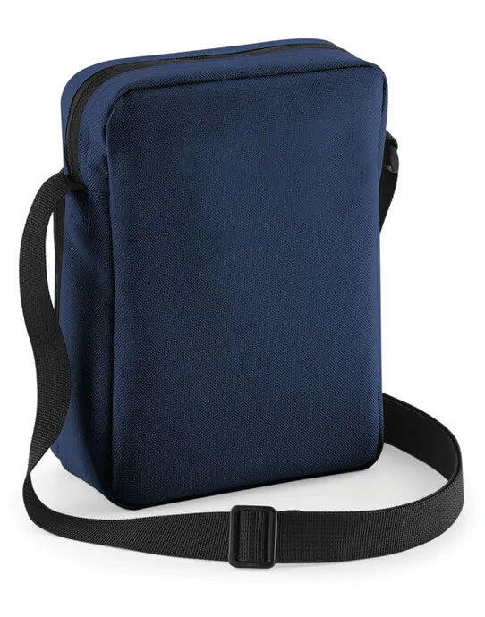 Bagbase Accross Body Bag BG30