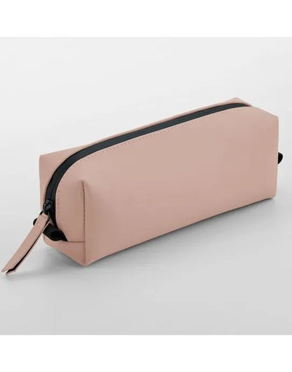 Bagbase Matte PU Mini Accessory Case BG329