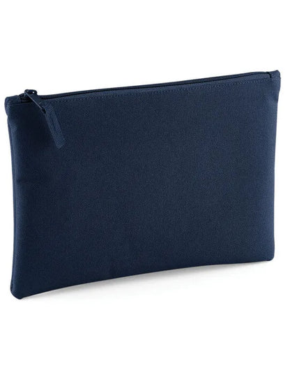 Bagbase Grab Pouch BG38