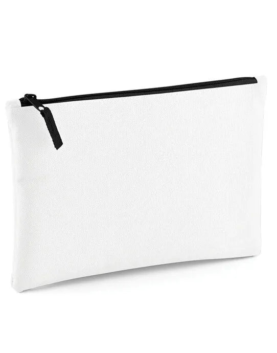 Bagbase Grab Pouch BG38