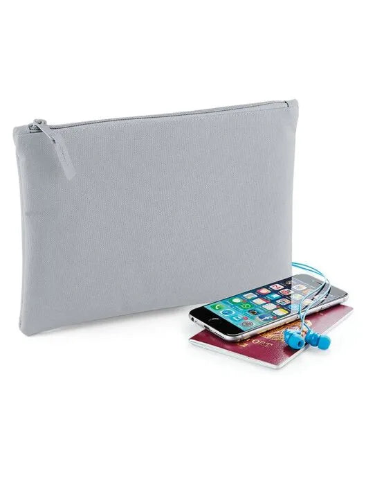 Bagbase Grab Pouch BG38