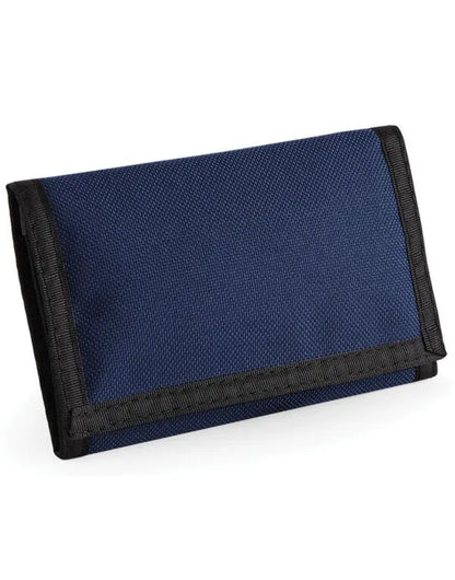 Bagbase Ripper Wallet BG40
