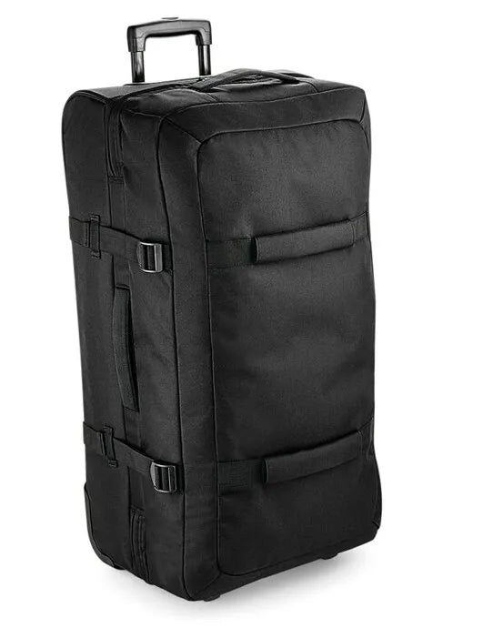 Bagbase Escape Check-In Wheelie BG483