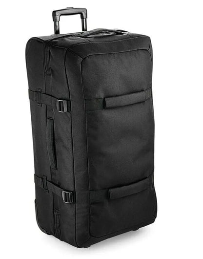 Bagbase Escape Check-In Wheelie BG483