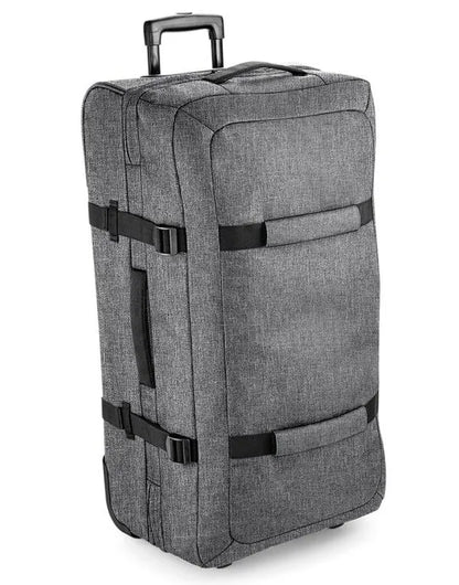 Bagbase Escape Check-In Wheelie BG483