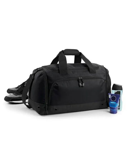 Bagbase Athleisure Holdall BG544