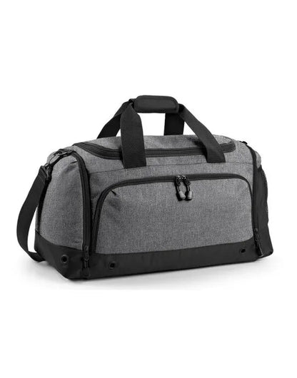 Bagbase Athleisure Holdall BG544
