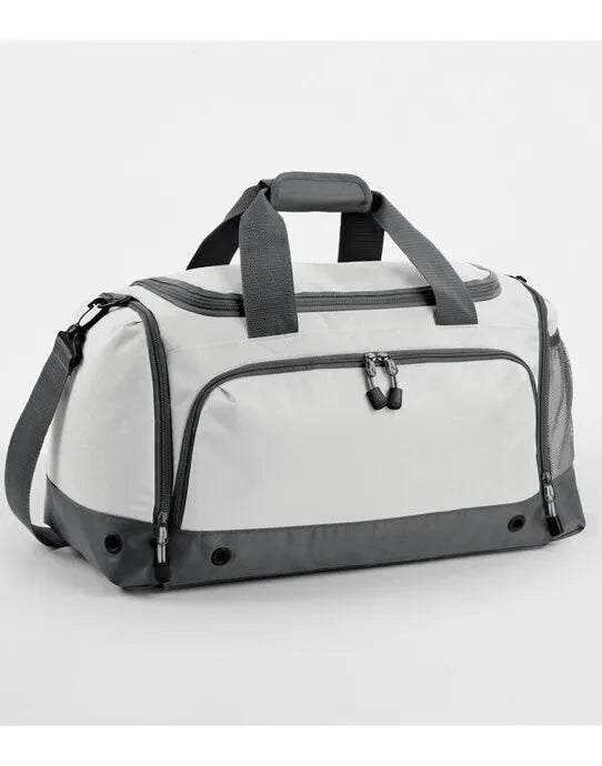Bagbase Athleisure Holdall BG544