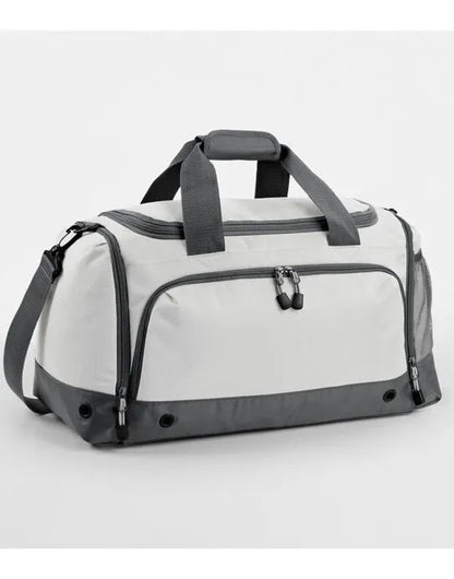 Bagbase Athleisure Holdall BG544