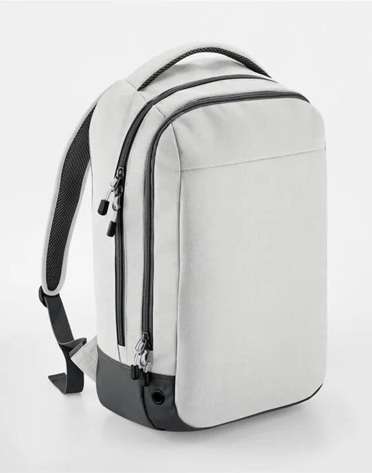Bagbase Athleisure Sports Backpack BG545