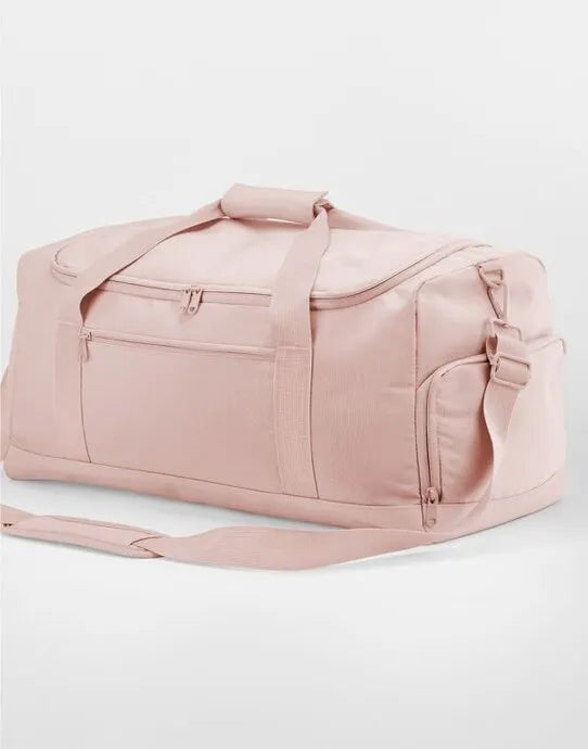 Bagbase Medium Training Holdall BG561