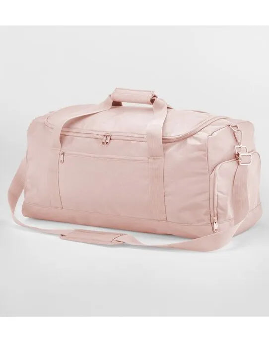 Bagbase Bagebase Large Training Holdall BG562