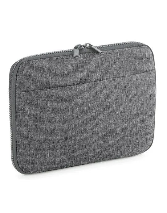 Bagbase Essential Tech Organiser bg65