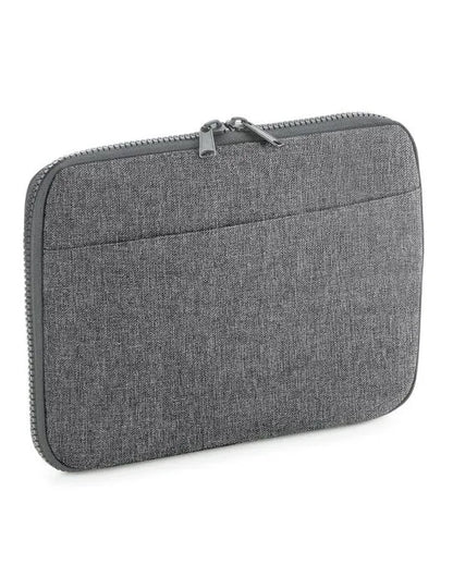 Bagbase Essential Tech Organiser bg65