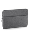Grey Marl