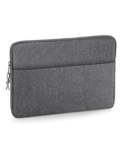 Bagbase Essential 13 Laptop Case bg67