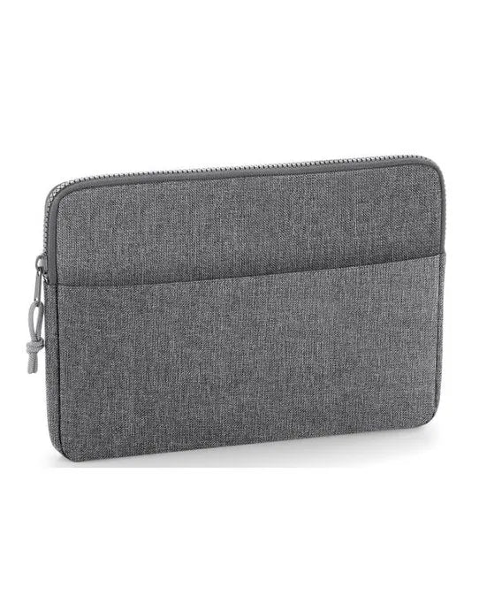 Bagbase Essential 15 Laptop Case bg68