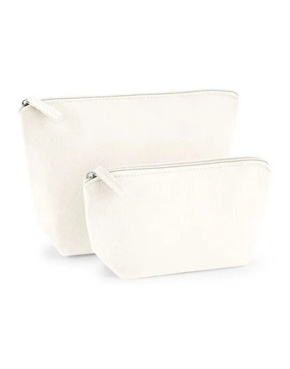 Bagbase Felt Accessory Bag bg724