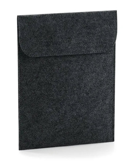 Bagbase Felt Ipad Slip bg727