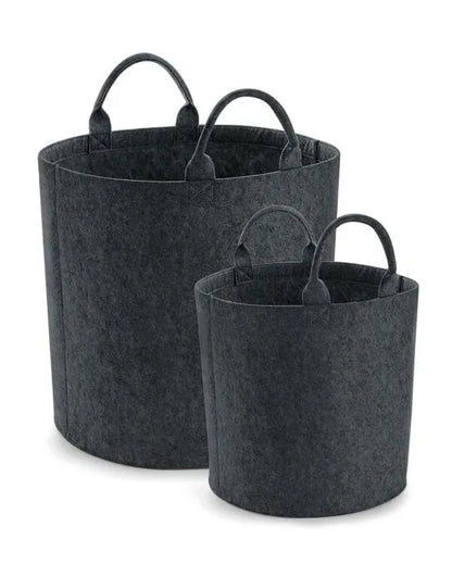 Bagbase Felt Trug bg728