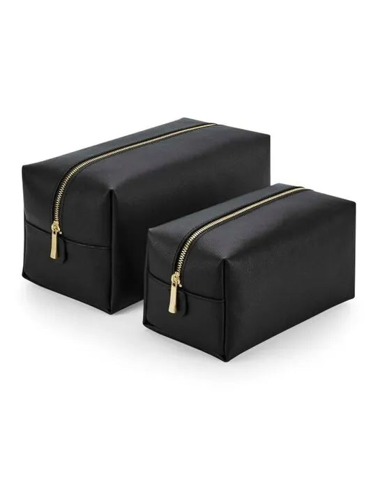 Bagbase Boutique ToileryAccessory Case bg749