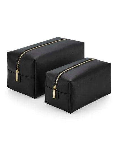 Bagbase Boutique ToileryAccessory Case bg749