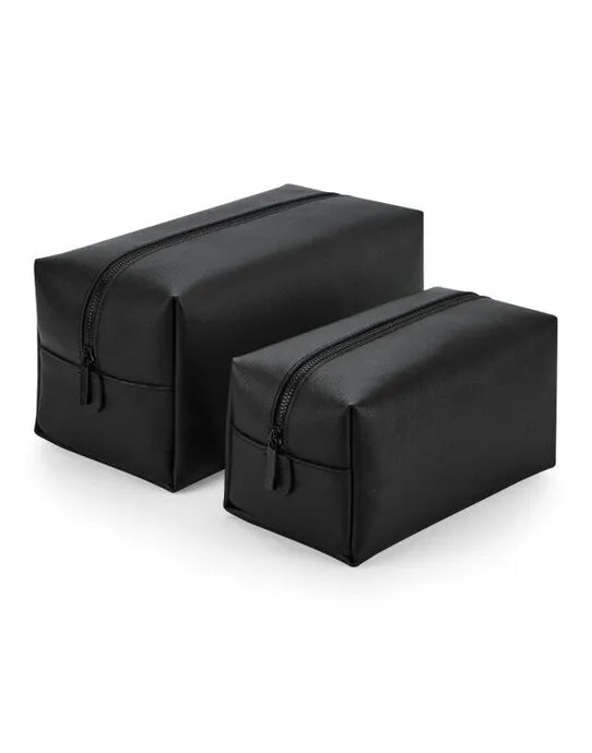 Bagbase Boutique ToileryAccessory Case bg749