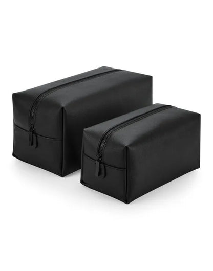 Bagbase Boutique ToileryAccessory Case bg749