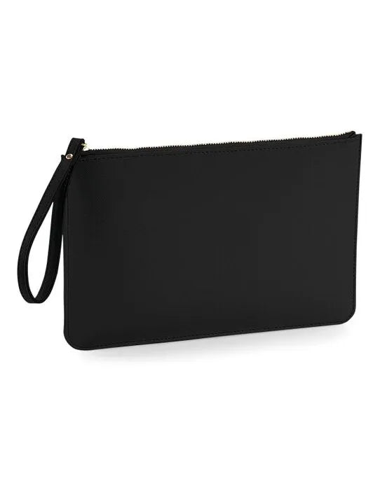 Bagbase Boutique Accessory Pouch bg750