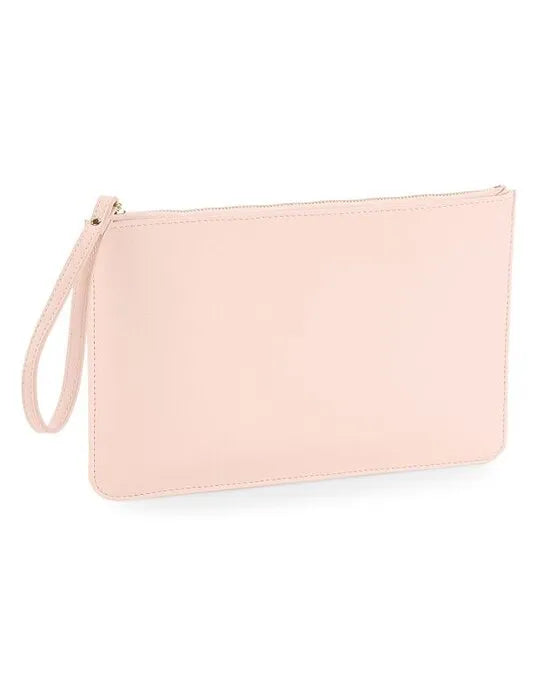 Bagbase Boutique Accessory Pouch bg750