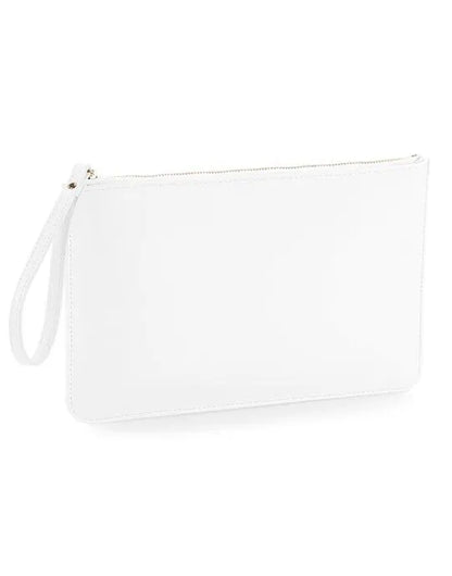 Bagbase Boutique Accessory Pouch bg750
