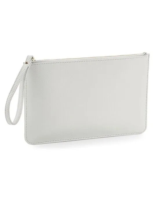 Bagbase Boutique Accessory Pouch bg750