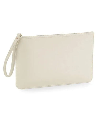 Bagbase Boutique Accessory Pouch bg750