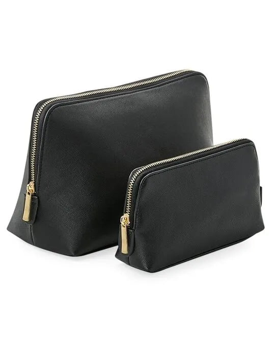 Bagbase Boutique Accessory Case bg751