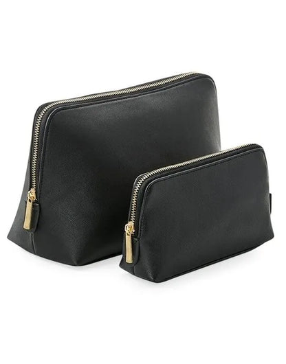 Bagbase Boutique Accessory Case bg751
