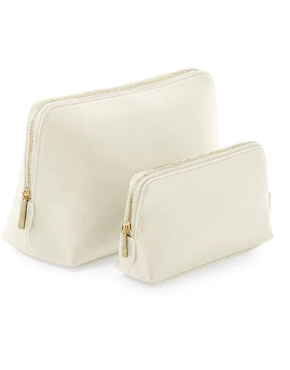 Bagbase Boutique Accessory Case bg751