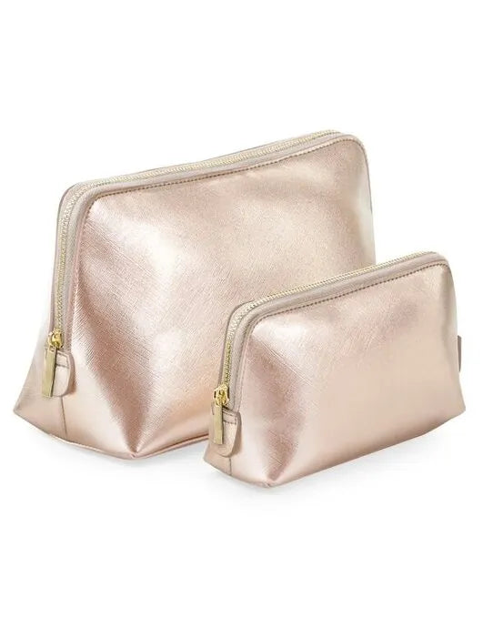 Bagbase Boutique Accessory Case bg751